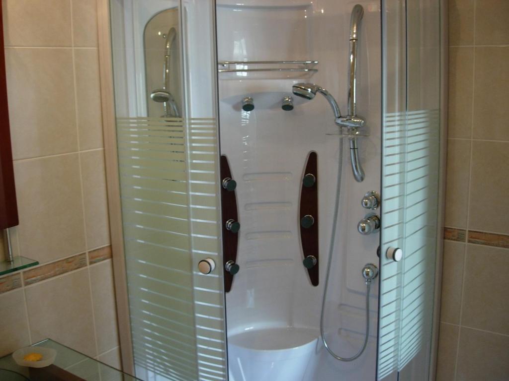 L'Epicurien Hotel Saint-Nicolas-de-Port Cameră foto